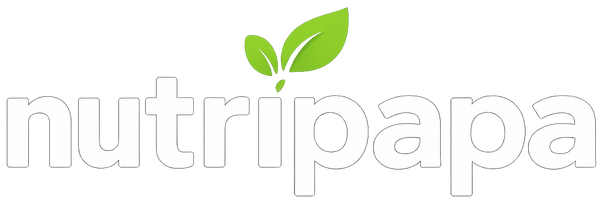 Nutripapa